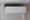 FULL HOUSE MONZENNAKACHO - Interior - ["Rectangle", "Gadget", "Automotive exterior"] thumbnail
