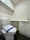 Urban Park Daikanyama II - Interior - ["Toilet seat", "Plumbing fixture", "Toilet"] thumbnail