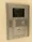 Comforia Omoricho - Other - ["Product", "Intercom", "Technology"] thumbnail