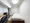 Mynavi STAY Miraie Shin-Nihonbashi - Interior - [] thumbnail