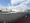 Brookside Residence Kiba - Interior - ["Daytime", "Metropolitan area", "Composite material"] thumbnail