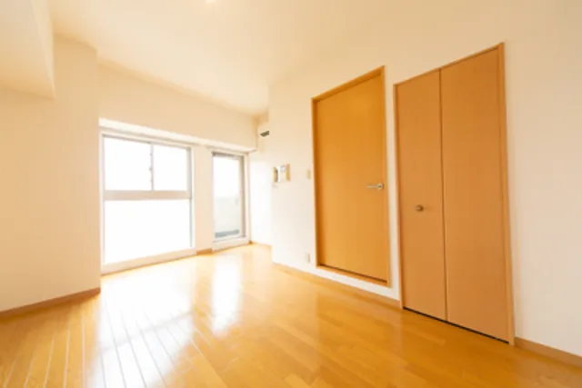 La Chaton Nishiwaseda - Interior - ["Property", "Room", "Floor"]