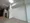 Gran Casa Sumiyoshi II - Interior - ["Floor", "Flooring", "Apartment"] thumbnail