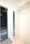 Harmony Terrace Minami Ikebukuro III - Interior - ["Wood", "Flooring", "Floor"] thumbnail