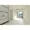 Park Axis Akasakamitsuke - Interior - ["Cabinetry", "Property", "Building"] thumbnail
