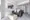 Brilia ist Asakusa - Interior - [] thumbnail