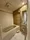 LUMIEC un Iriya - Interior - ["Flooring", "Interior design", "Plumbing fixture"] thumbnail