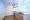 Open Residencia Takanawa Place - Interior - ["Flooring", "Floor", "Interior design"] thumbnail