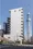 Milia Residence Oshiage - Exterior - ["Daytime", "Building", "Urban area"] thumbnail