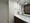 Park Tower Kachidoki South Building - Interior - ["Interior design", "Flooring", "Plumbing fixture"] thumbnail