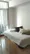 Prime Urban Shinkawa - Interior - ["Floor", "Flooring", "Furniture"] thumbnail