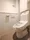Brookside Residence Kiba - Interior - ["Toilet seat", "Toilet", "Plumbing fixture"] thumbnail