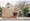 Milia Residence Nakano Yayoicho - Exterior - ["Building", "Sky", "Plant"] thumbnail