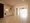 Cabin Arena Akasaka - Interior - ["Property", "Room", "Building"] thumbnail