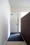 Gardenier Kinuta WEST - Interior - ["Building", "Fixture", "Wood"] thumbnail