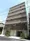 Le Fragrande Oshiage - Exterior - [] thumbnail