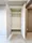 Brookside Residence Kiba - Interior - ["Wood", "Flooring", "Floor"] thumbnail