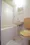 Iogi Homes - Interior - ["Flooring", "Plumbing fixture", "Floor"] thumbnail