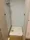 Latiera Yutenji - Interior - Other equipment thumbnail