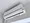SS.FLAT Kagurazaka South - Interior - ["Home appliance"] thumbnail
