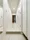 Asyl Court Nerima Nakamurabashi - Interior - ["Flooring", "Floor", "Wall"] thumbnail