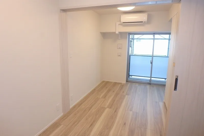 Gran Casa Oshima - Interior - ["Flooring", "Floor", "Apartment"]