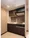 Belle Face Shibaura Tower - Interior - ["Flooring", "Floor", "Apartment"] thumbnail