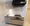 RESIDENCE KOENJI  - Interior - ["Kitchen", "Major appliance", "Kitchen Appliance"] thumbnail