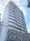 Serenite Honmachi East Lien - Exterior - ["High-rise building"] thumbnail