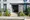 Hmlet Shinjuku Wakamatsucho - Exterior - [] thumbnail