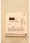 ORSUS Honjo Azumabashi - Interior - [] thumbnail