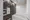 Duo Flats Asakusa Kuramae - Interior - [] thumbnail
