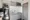 Duo Flats Ikejiri-Ohashi - Interior - [] thumbnail