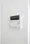 Comforia Liv Bunkyo Gokokuji - Interior - ["Electronic device", "Technology", "Electronics"] thumbnail