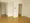 Esty Maison Oshima - Interior - ["Floor", "Flooring", "Wood flooring"] thumbnail