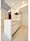 CASA PIAZZA Shimomaruko - Interior - ["Flooring", "Interior design", "Floor"] thumbnail