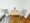 Mynavi STAY Urban Suite Jimbocho Station - Interior - [] thumbnail