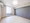 River City 21 East Towers II - Interior - ["Flooring", "Floor", "Wood flooring"] thumbnail