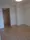 Elcia Gotanda - Interior - ["Floor", "Flooring", "Wood flooring"] thumbnail