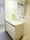 RESIDIA Ogikubo III - Interior - ["Mirror", "Plumbing fixture", "Tap"] thumbnail