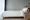 Hmlet Sangenjaya - Interior - ["Furniture", "Bedroom", "Bed"] thumbnail