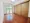 Premier Comfort Nishiogikubo - Interior - ["Flooring", "Floor", "Wood flooring"] thumbnail