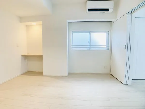 Brillia Ist Shibuya Honmachi - Interior - ["Property", "Building", "Fixture"]
