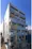PRIME FORESHITA - Exterior - ["Apartment", "Facade", "Residential area"] thumbnail