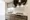 La Sante Ueno - Interior - ["Countertop", "Cabinetry", "Kitchen appliance"] thumbnail