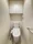 Asyl Court Nerima Nakamurabashi - Interior - ["Toilet seat", "Plumbing fixture", "Toilet"] thumbnail