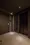 Lefon Progre Hongo 3-Chome - Other - ["Flooring", "Floor", "Ceiling"] thumbnail