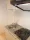AZEST Tokiwadai - Interior - ※ Reference photo thumbnail