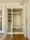 Residia Nakaochiai - Interior - ["Wall", "Flooring", "Wood"] thumbnail