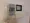Nihonbashi First Residence - Interior - ["Temperature", "Material property", "Gas"] thumbnail